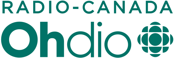 Radio-Canada Logo